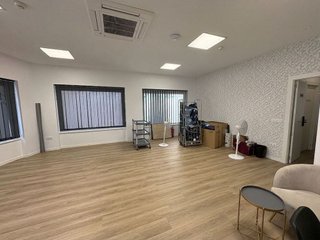 Local comercial en alquiler en Centro en Salamanca