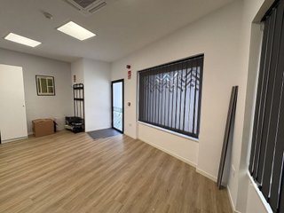 Local comercial en alquiler en Centro en Salamanca