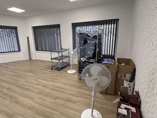 Local comercial en alquiler en Centro en Salamanca