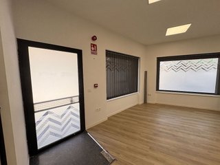 Local comercial en alquiler en Centro en Salamanca
