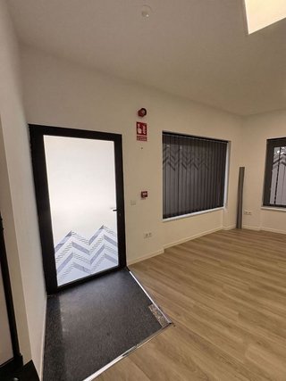 Local comercial en alquiler en Centro en Salamanca