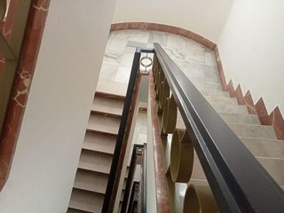 Piso en venta en Centro Histórico - Plaza España en Cádiz