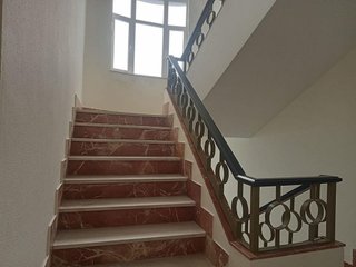 Piso en venta en Centro Histórico - Plaza España en Cádiz