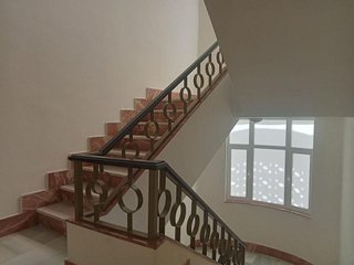 Piso en venta en Centro Histórico - Plaza España en Cádiz