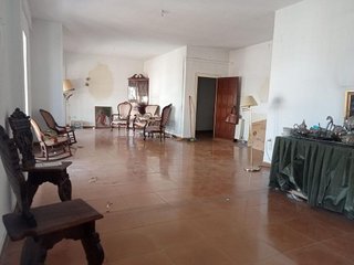 Piso en venta en Centro Histórico - Plaza España en Cádiz
