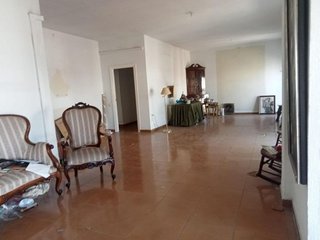 Piso en venta en Centro Histórico - Plaza España en Cádiz