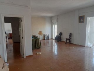 Piso en venta en Centro Histórico - Plaza España en Cádiz