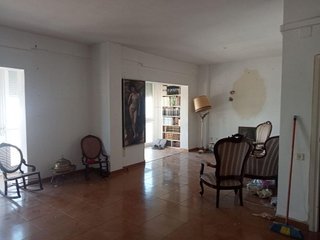 Piso en venta en Centro Histórico - Plaza España en Cádiz
