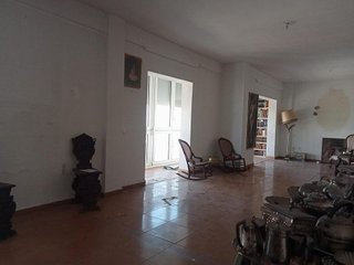 Piso en venta en Centro Histórico - Plaza España en Cádiz