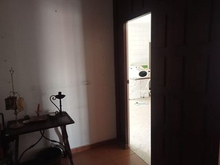 Piso en venta en Centro Histórico - Plaza España en Cádiz
