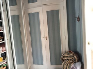 Piso en venta en Centro Histórico - Plaza España en Cádiz