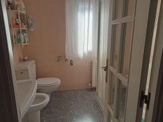Piso en venta en Centro Histórico - Plaza España en Cádiz