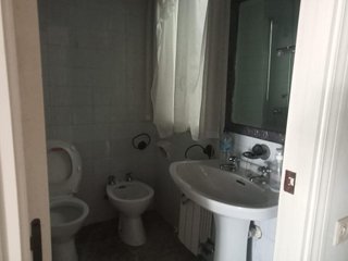 Piso en venta en Centro Histórico - Plaza España en Cádiz