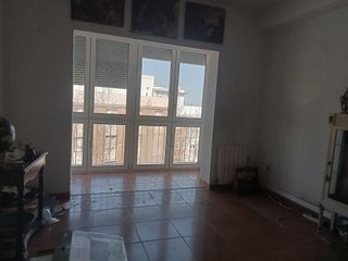 Piso en venta en Centro Histórico - Plaza España en Cádiz