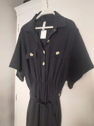 Mono negro