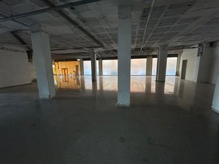 Local comercial en venta en Rocafonda en Mataró