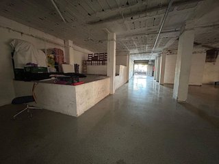 Local comercial en venta en Rocafonda en Mataró