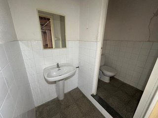 Local comercial en venta en Rocafonda en Mataró