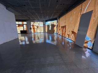 Local comercial en venta en Rocafonda en Mataró