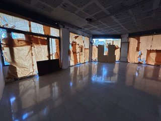 Local comercial en venta en Rocafonda en Mataró