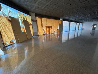 Local comercial en venta en Rocafonda en Mataró