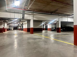 Ático en alquiler en Nueva Andalucía centro en Marbella
