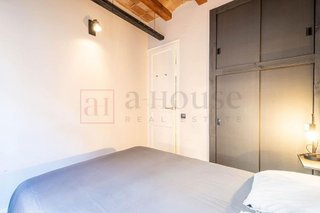 Piso en venta en La Dreta de l'Eixample en Barcelona