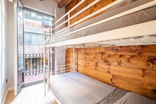 Piso en venta en La Dreta de l'Eixample en Barcelona
