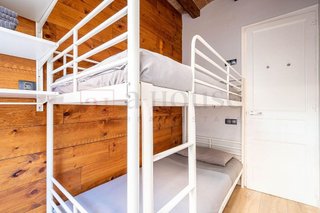 Piso en venta en La Dreta de l'Eixample en Barcelona