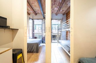 Piso en venta en La Dreta de l'Eixample en Barcelona