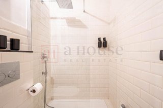 Piso en venta en La Dreta de l'Eixample en Barcelona