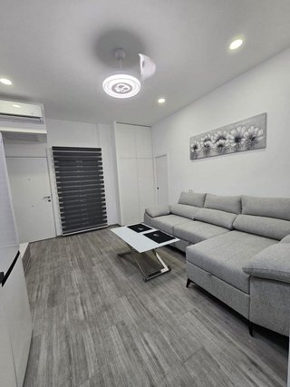 Piso en venta en Huerta de la Reina - Trassierra en Córdoba