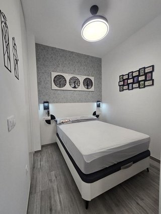 Piso en venta en Huerta de la Reina - Trassierra en Córdoba