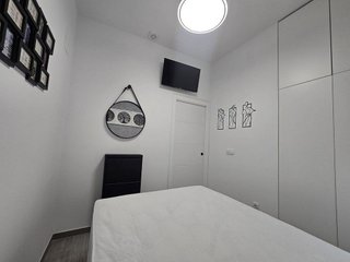 Piso en venta en Huerta de la Reina - Trassierra en Córdoba