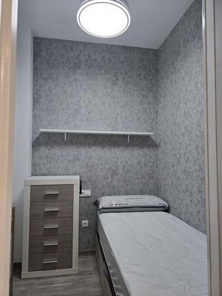 Piso en venta en Huerta de la Reina - Trassierra en Córdoba
