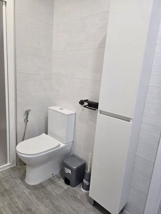 Piso en venta en Huerta de la Reina - Trassierra en Córdoba