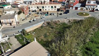 Terreno en venta en Cuevas del Almanzora pueblo en Cuevas del Almanzora