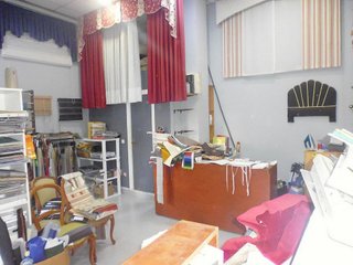 Local comercial en venta en Iturralde en Bilbao