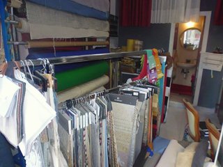 Local comercial en venta en Iturralde en Bilbao