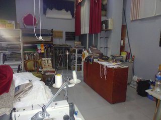 Local comercial en venta en Iturralde en Bilbao