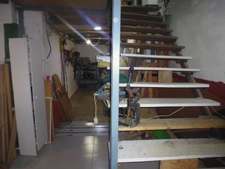 Local comercial en venta en Iturralde en Bilbao