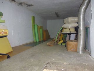 Local comercial en venta en Iturralde en Bilbao