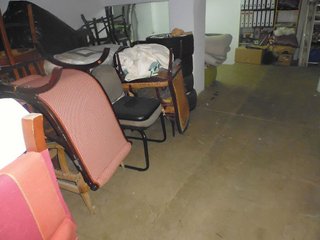 Local comercial en venta en Iturralde en Bilbao