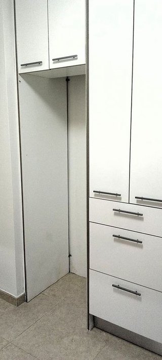 Piso en venta en Santa Catalina - Canteras en Palmas de Gran Canaria(Las)