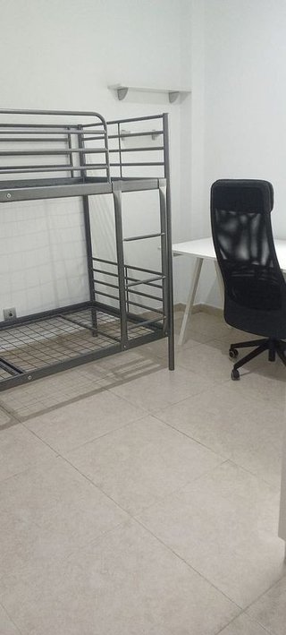 Piso en venta en Santa Catalina - Canteras en Palmas de Gran Canaria(Las)