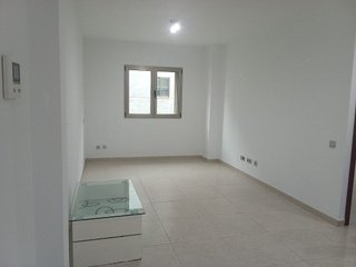 Piso en venta en Santa Catalina - Canteras en Palmas de Gran Canaria(Las)