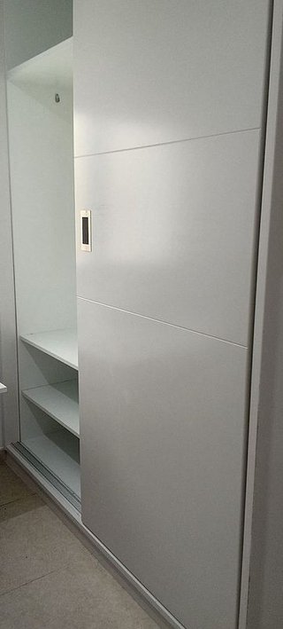 Piso en venta en Santa Catalina - Canteras en Palmas de Gran Canaria(Las)