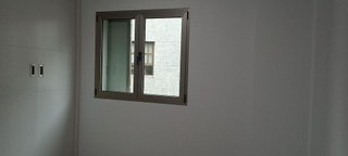 Piso en venta en Santa Catalina - Canteras en Palmas de Gran Canaria(Las)