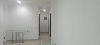 Piso en venta en Santa Catalina - Canteras en Palmas de Gran Canaria(Las)