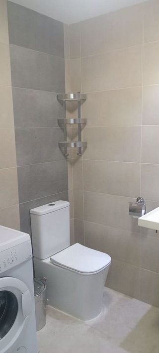 Piso en venta en Santa Catalina - Canteras en Palmas de Gran Canaria(Las)